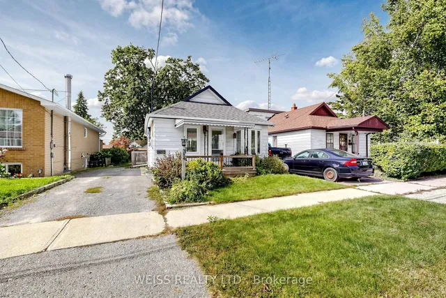 354 Verdun Rd, Oshawa 2