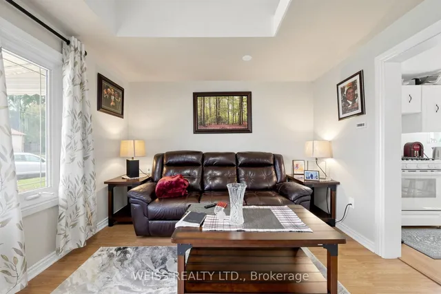 354 Verdun Rd, Oshawa 4