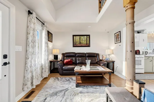 354 Verdun Rd, Oshawa 5
