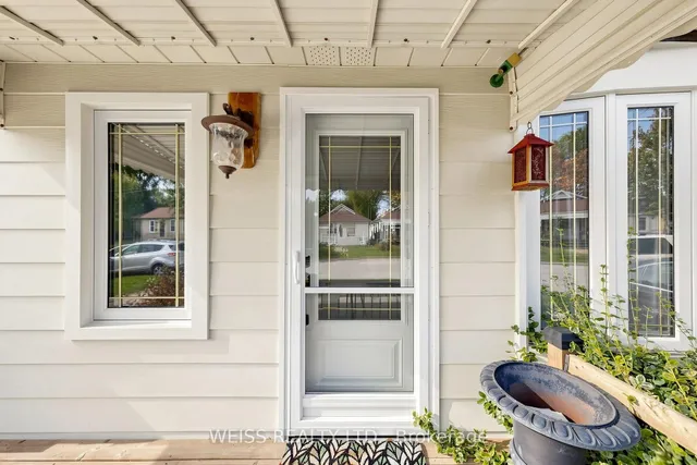 354 Verdun Rd, Oshawa 3