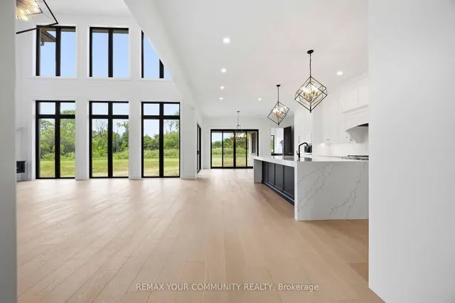 6680 Coronation Rd, Whitby 5
