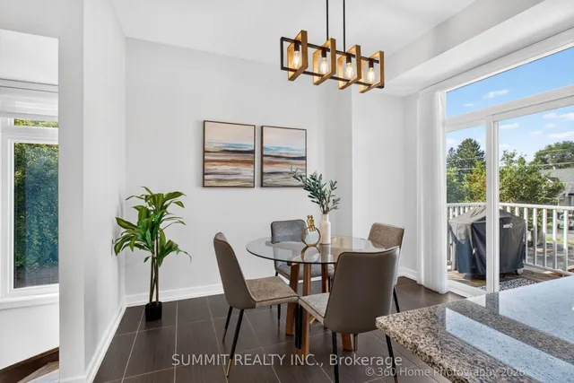 1299 Glenanna Rd #39, Pickering 5