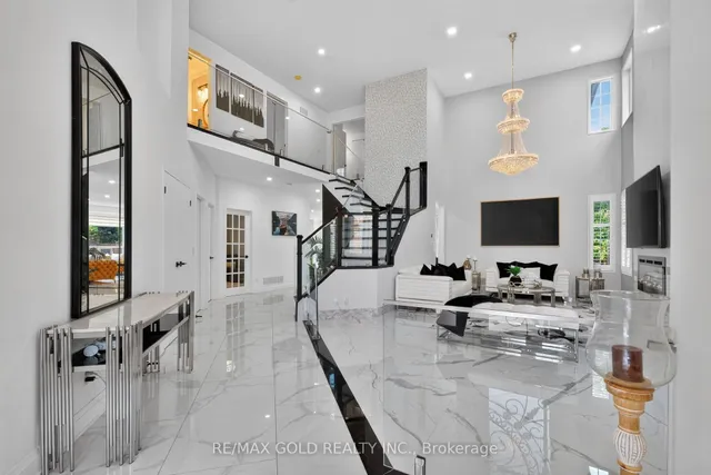 94 Twin Streams Rd, Whitby 5