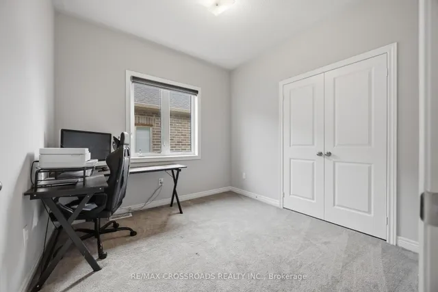 1257 Aquarius Tr, Pickering 2