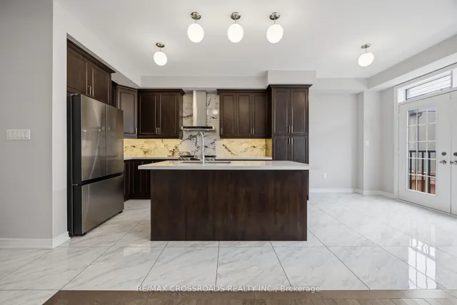 1257 Aquarius Tr, Pickering 4