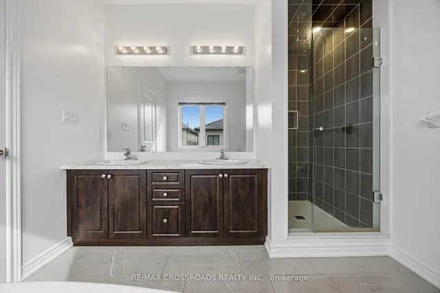 1257 Aquarius Tr, Pickering 5