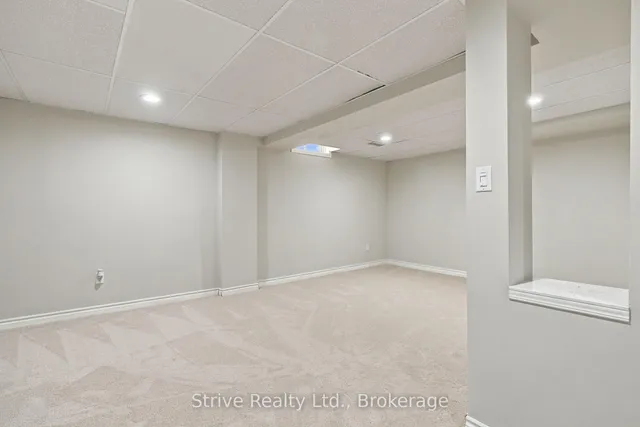 10 Bassett Blvd #174, Whitby 2