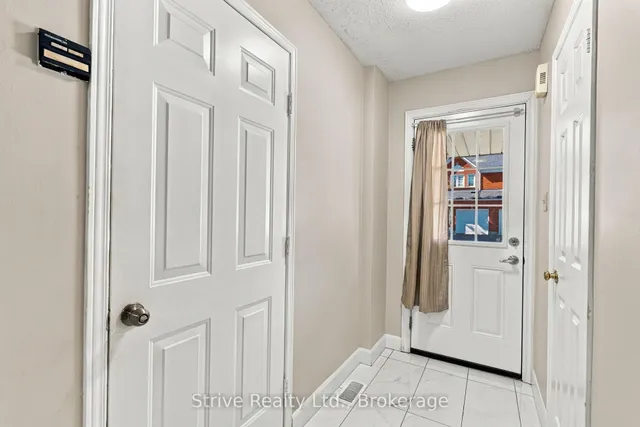 10 Bassett Blvd #174, Whitby 4