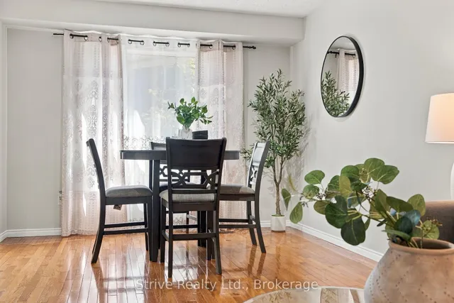 10 Bassett Blvd #174, Whitby 5