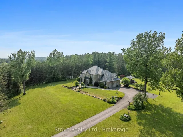 1980 Concession Rd 10 Rd, Clarington 3