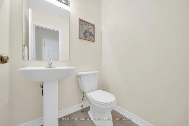 2540 William Jackson Dr #603, Pickering 5
