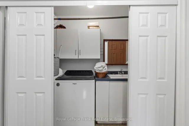4200 COURTICE Rd, Clarington 2