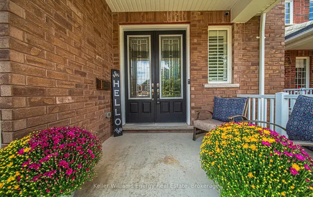 2016 Magee Crt, Oshawa 4
