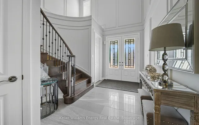 2016 Magee Crt, Oshawa 5