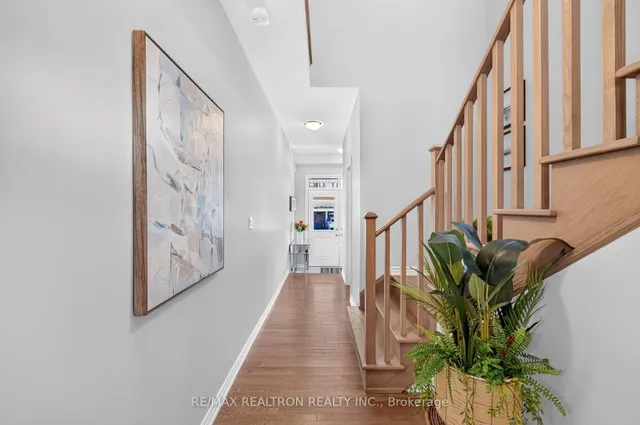10 Fire King Dr, Whitby 2