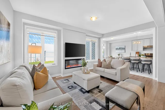 10 Fire King Dr, Whitby 5