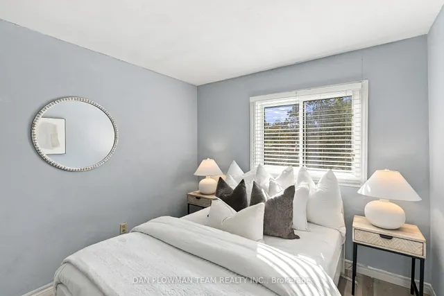 1133 Ritson Rd #81, Oshawa 5