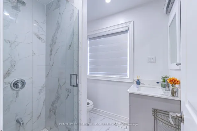 5 Luce Dr, Ajax 4