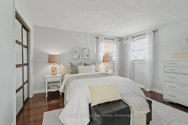 760 Sundance Circ, Oshawa 2