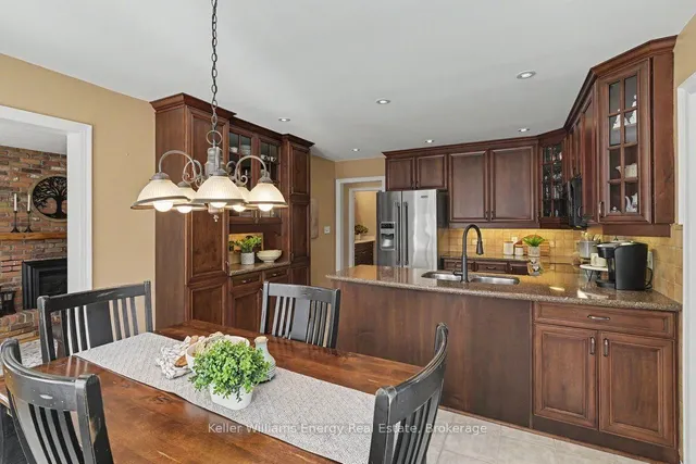 760 Sundance Circ, Oshawa 5