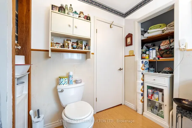 1986 Guild Rd, Pickering 2