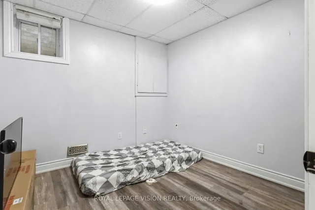 1815 Dalhousie Cres, Oshawa 5