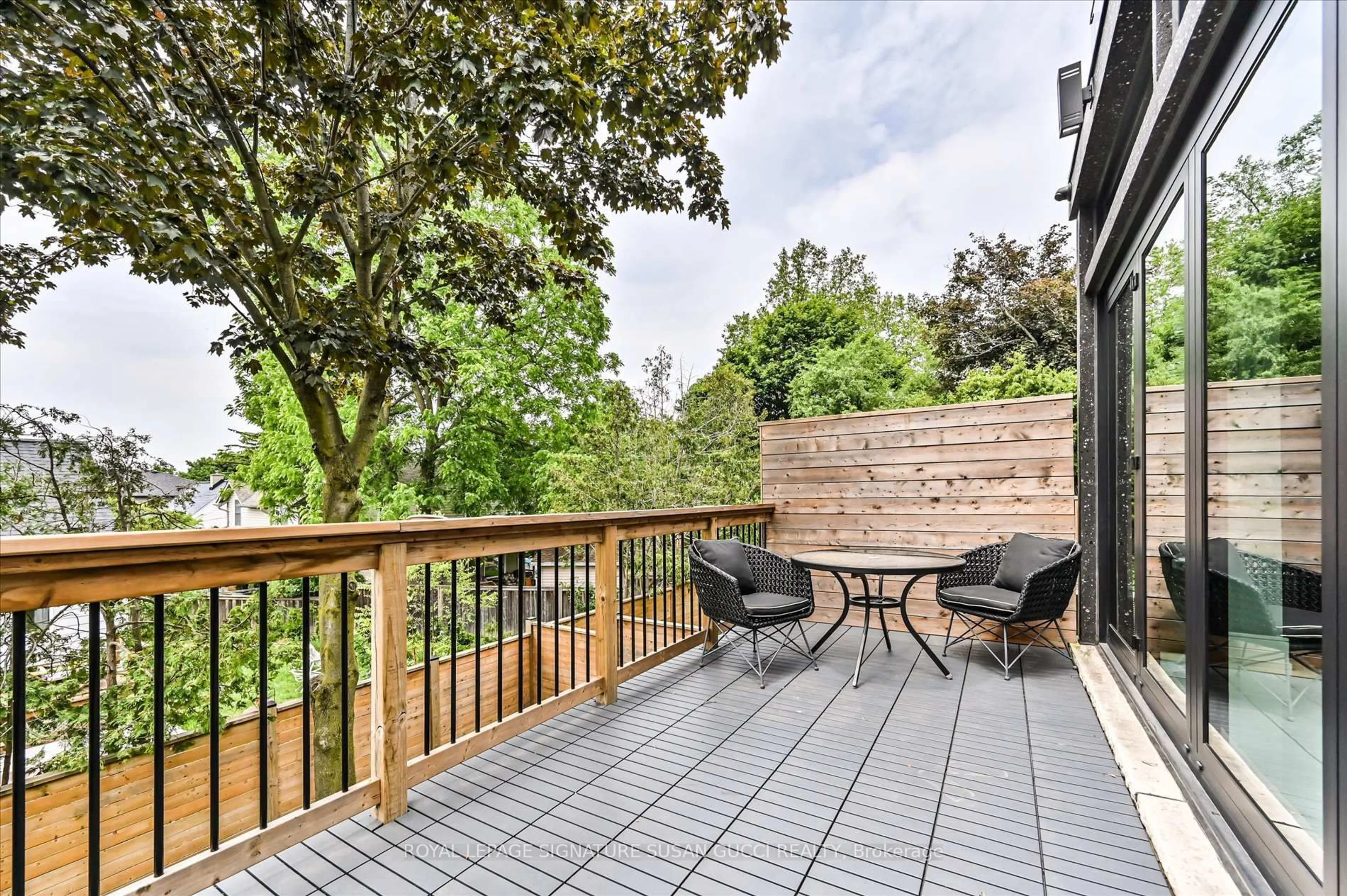 trreb/IMG-E13825316_39da7e8e-23e8-451c-bfdf-ef77351dfe8a-l.jpg