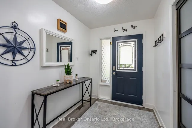 630 Cognac Cres, Pickering 5