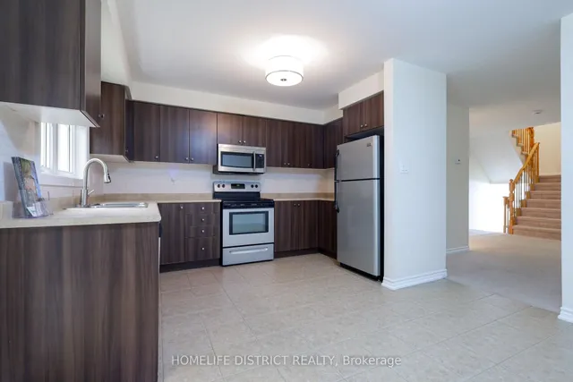 495 Mearns Ave, Clarington 3