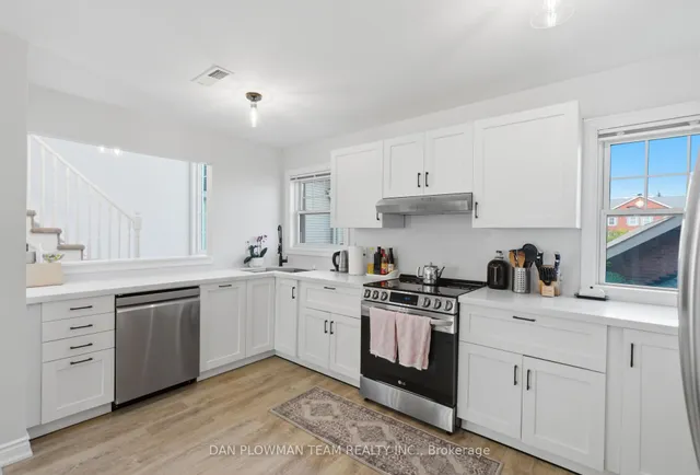 1661 Nash Rd #H11 - 76, Clarington 3