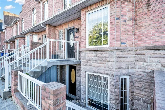 426 Brock St, Whitby 2