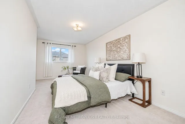 152 Angier Cres, Ajax 5