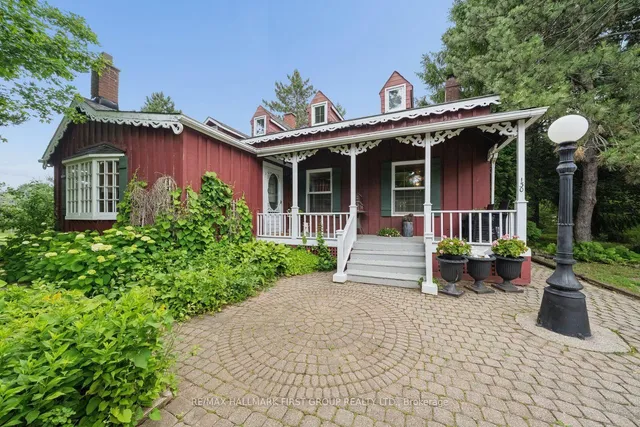 130 Myrtle Rd, Whitby 3