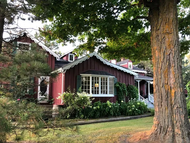 130 Myrtle Rd, Whitby 4