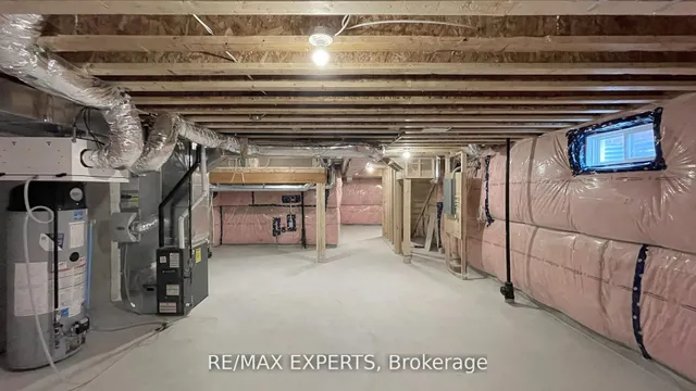 2004 Horace Duncan Cres, Oshawa 5