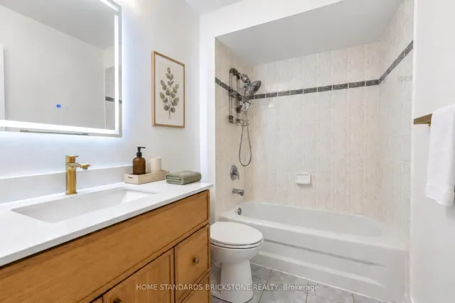46 Monastery Lane, Toronto 4