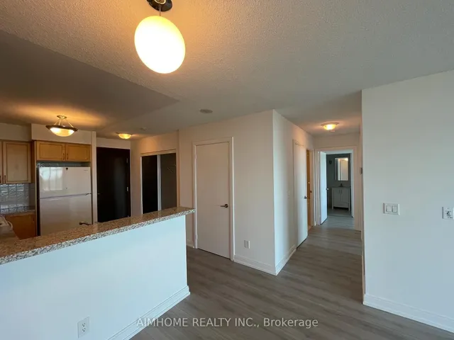238 Bonis Ave #1615, Toronto 4