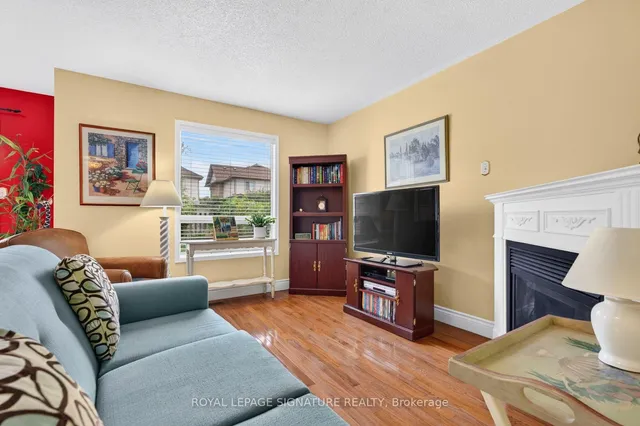 126 Whitby Shores Greenway, Whitby 5