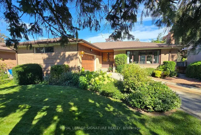 11 Regency Sq, Toronto 2