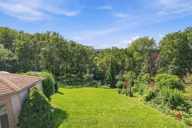 70 James Rowe Dr, Whitby 5