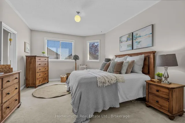 461 King Ave, Clarington 5