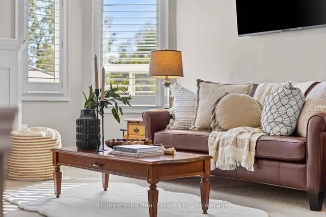 461 King Ave, Clarington 3