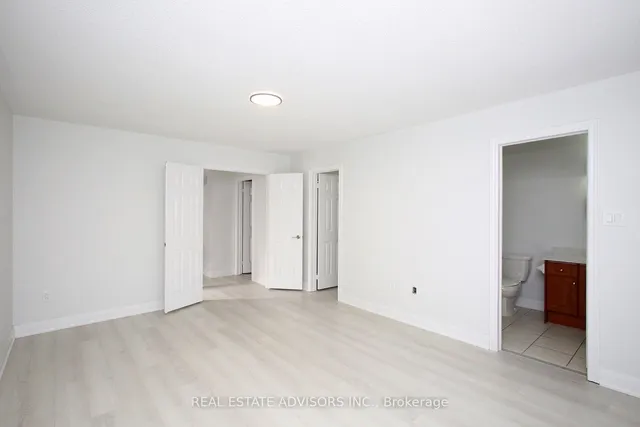 80 Dooley Cres, Ajax 2