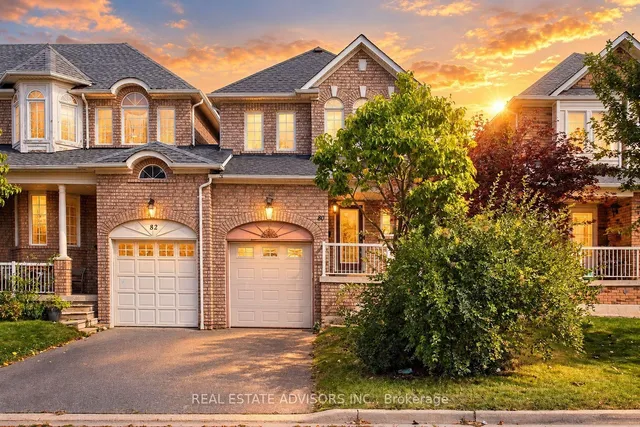80 Dooley Cres, Ajax 3