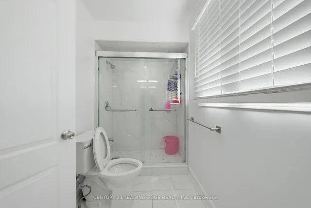 2353 Wildwood Cres, Pickering 2