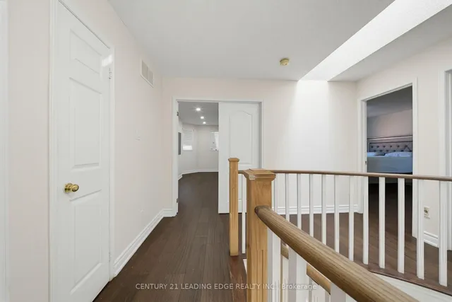 2353 Wildwood Cres, Pickering 5