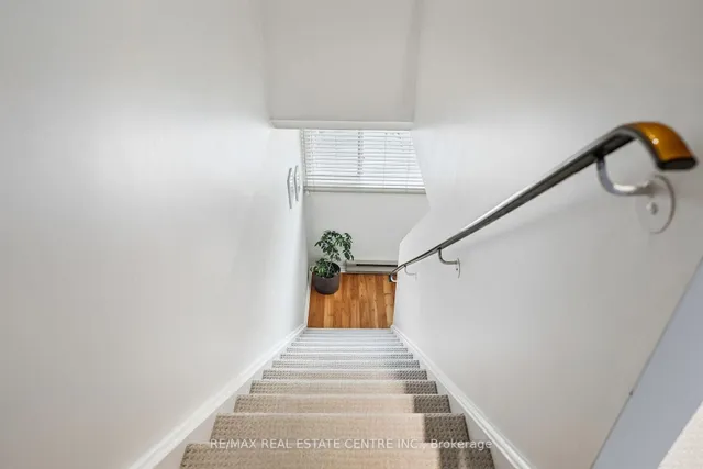 33 Celeste Dr #15, Toronto 5