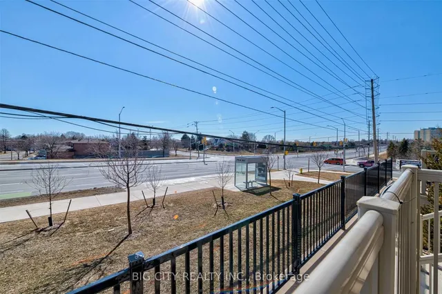 182 Kingston Rd, Ajax 1