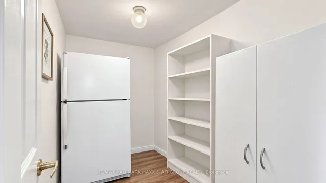 92 Petra Way #2, Whitby 5