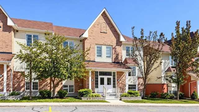 92 Petra Way #2, Whitby 3
